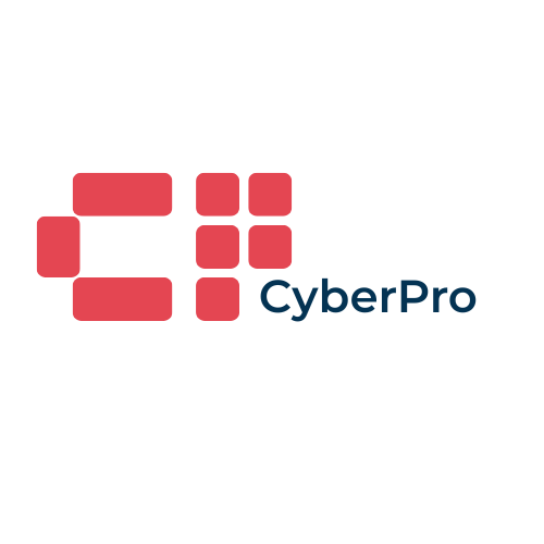 CyberPro